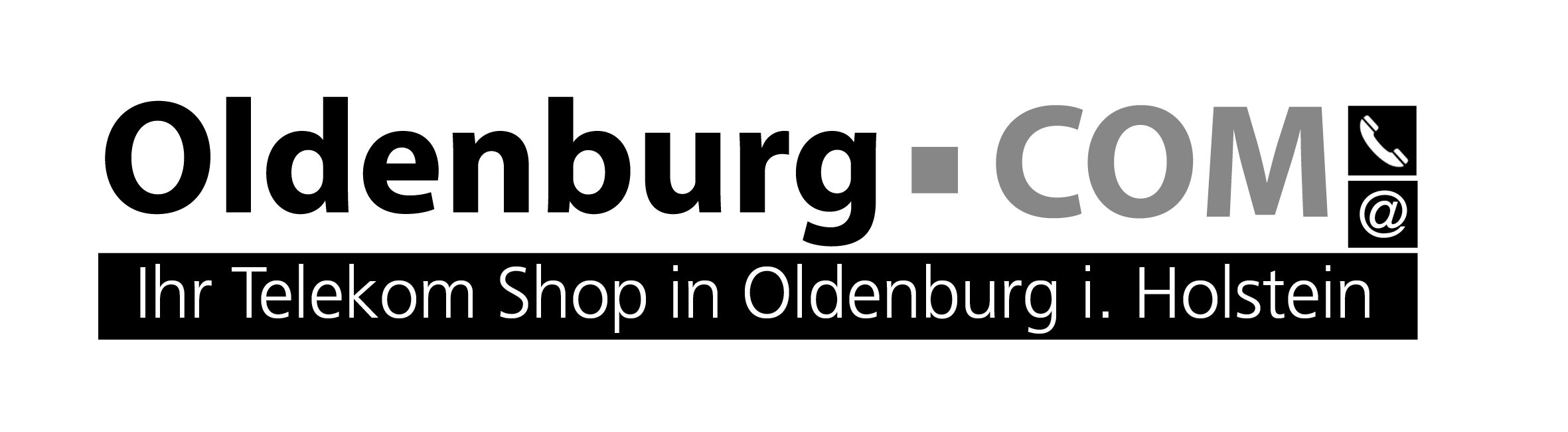 Oldenburg-COM
